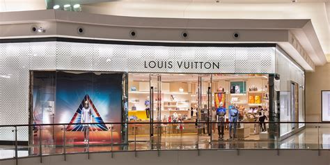 louis vuitton orlando millenia|louis vuitton store millenia mall.